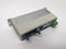 SMC LECP6P3-LEFS40A-200 LE Motor Driver Controller P6 Control - Maverick Industrial Sales