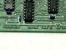 Scientific Solutions IEEE-488 Interface Card REV A 934739 Copyright 1982 - Maverick Industrial Sales
