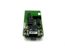 Keba E-HSI-RS232 Circuit Board D1714C - Maverick Industrial Sales
