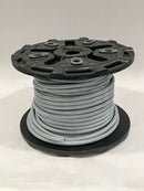 Lutze A3082025 Control Cable 20 AWG 25 Conductor PVC Jacket Gray 10' FT - Maverick Industrial Sales