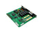 Intermec 1-971606-50 Interface Assembly/XPP UART+IND 1-971606-02.P02 - Maverick Industrial Sales