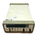 Hewlett Packard 53131A Universal Frequency Counter 3-Channel 225MHz - Maverick Industrial Sales