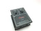 Minarik Drives C4XL3025-0586 Variable Speed DC Motor Drive Control Unit - Maverick Industrial Sales