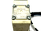 SMC PF2W720-N03-67 Digital Flow Switch w/ VXD235DZ2AE Pilot Valve - Maverick Industrial Sales