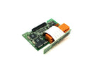 Keyence 507-P-C01-03 Circuit Board - Maverick Industrial Sales