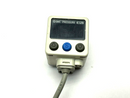 SMC ISE40A-W1-R Digital Pressure Switch - Maverick Industrial Sales