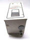 GSE Tech-Motive Tool CS4000 Mini System Controller Case Only - Maverick Industrial Sales