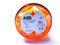 ABB KL70-305Y Light Element LED Yellow Permanent Light 1SFA616070R3053 - Maverick Industrial Sales