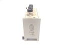 Numatics 239-1304 06/08 4 Pin Input/ Output Module .5A 256-646 Rev F - Maverick Industrial Sales