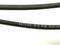 Phoenix Contact SAC-3P-M12Y/2X0,3-PUR/M 8FS Sensor/Actuator Cable 0.3m 1671331 - Maverick Industrial Sales