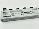 Allen Bradley 1732E-8IOLM12R Ser B EtherNet IP Junction Box IO-Link 428234 - Maverick Industrial Sales