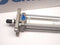 SMC CDA2F40TN-200Z CA1/CA2 Pneumatic Air Cylinder - Maverick Industrial Sales