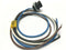 Molex Brad Connectivity 1R4006A39M005 4 Pin Receptacle Cordset - Maverick Industrial Sales