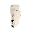 Eaton FAZ-C6/1-NA-SP Miniature Circuit Breaker 1P 6A 48VDC 277/480VAC - Maverick Industrial Sales