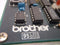 Brother B521138-2 AICA AM-1 Communication Circuit Board - Maverick Industrial Sales