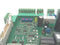Carel 98C460C006 99498B 12-01-09 1.0 Humistat Controller Interface Board F041962 - Maverick Industrial Sales