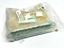 Eberline YP11291003 ESBC Card For PCM-1B Personal Contamination Monitor - Maverick Industrial Sales