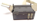 Carel Humicontrol Humidifier Controller 98C460C001 - Maverick Industrial Sales