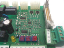 Carel 98C460C006 99498B Humistat Controler Interface Board 17-12-12 1.0 F054430 - Maverick Industrial Sales