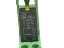 Phoenix Contact PR1-BSC3/2X21 Relay Base 2833521 w/ 2961312 & 2833657 Relays - Maverick Industrial Sales