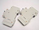 Allen Bradley 1489-A1D320 32A Circuit Breakers LOT OF 2 - Maverick Industrial Sales