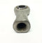 HEIM Bearings HFL-8 Rod End Bearing - Maverick Industrial Sales