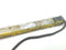 Keyence PJ-V21T & PJ-V21R, PJV20T & PJ-V20R Safety Light Curtain Sets - Maverick Industrial Sales