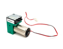 Thomas 50020230 Miniature Vacuum Pump 12V 146305/01 - Maverick Industrial Sales