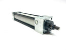 PHD AVR13/8X5-P-M Pneumatic Cylinder 1-3/8" Bore 5" Stroke - Maverick Industrial Sales