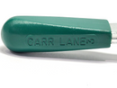 Carr Lane CL-211-1C Vertical-Handle Toggle Clamp - Maverick Industrial Sales