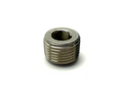 Parker 3/8 HHP-SS Pipe Hollow Hex Plug PKG OF 10 - Maverick Industrial Sales