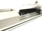 SMC LG1H21821NA-200-F3 Low Profile Electric Linear Actuator w/ Cables - Maverick Industrial Sales