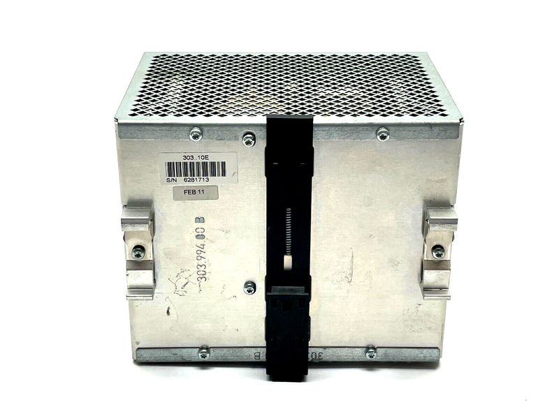 Allen Bradley 1606-XL480E-3W Ser. B Power Supply Unit 3AC 400-500V - Maverick Industrial Sales