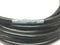 Banner MQDC-530 75640 Micro Style Quick Disconnect Cable 30' - Maverick Industrial Sales