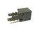 PHD 8420-01-001 Pneumatic Angular Jaw Gripper - Maverick Industrial Sales