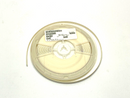 Murata GRM1885C1H2R2CA01D Ceramic Capacitor REEL OF 3500 - Maverick Industrial Sales