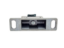 SMC Y400T-A Interface Mounting Spacer w/ Bracket - Maverick Industrial Sales