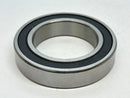 Bosch Rexroth 1900905172 Deep-Groove Ball Bearing DIN 625-6010-2RS - Maverick Industrial Sales