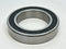 Bosch Rexroth 1900905172 Deep-Groove Ball Bearing DIN 625-6010-2RS - Maverick Industrial Sales