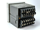 Omron H8BM-BD-304 Counter Module 24VDC - Maverick Industrial Sales