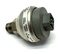 Setra 2091015PG2M11H2 Ser. 40 09 Pressure Transducer 0-15PSIG 4-20mA 24VDC - Maverick Industrial Sales