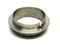 V-Band Exhaust Flange - Maverick Industrial Sales