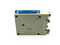 SMC EX260-SEC1 Compact Serial Interface Unit - Maverick Industrial Sales