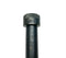 Holo-Krome H-K 72262 Black Oxide SHCS 1/2"-13 Thread 8" Length - Maverick Industrial Sales