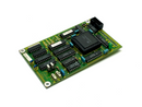 Keba E-CRT/EL Circuit Board 1762A - Maverick Industrial Sales