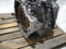 Ford CA6P-7000-BB Fiesta Automatic Transmission T1L21 0409110000342713 - Maverick Industrial Sales