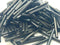 Roll Pin Carbon Steel 3/16" x 2" LOT OF 221 - Maverick Industrial Sales