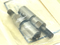 ARO 91628 Piston Rod LOT OF 2 - Maverick Industrial Sales