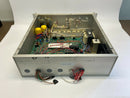 Fenwal Protection Systems 32-091000-116 Control Power Unit Model 91000 - Maverick Industrial Sales