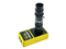 Cognex DVT545 Vision Sensor w/ Tamron 1:3.9 75mm Lens / 40mm C Mount Extension - Maverick Industrial Sales